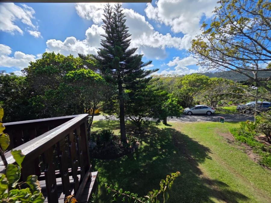 4 Bedroom Property for Sale in Sedgefield Island Village Western Cape